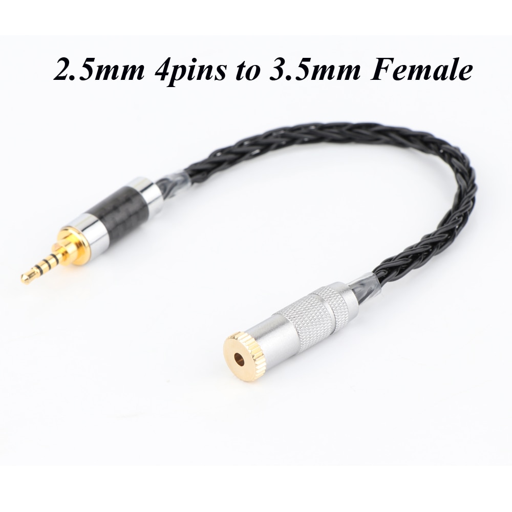 15cm ź  2.5mm TRRS 뷱 -3.5mm ׷  ̾   ̺, TRRS -